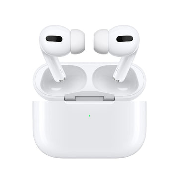 Apple AirPods Pro 2 High Copy – White