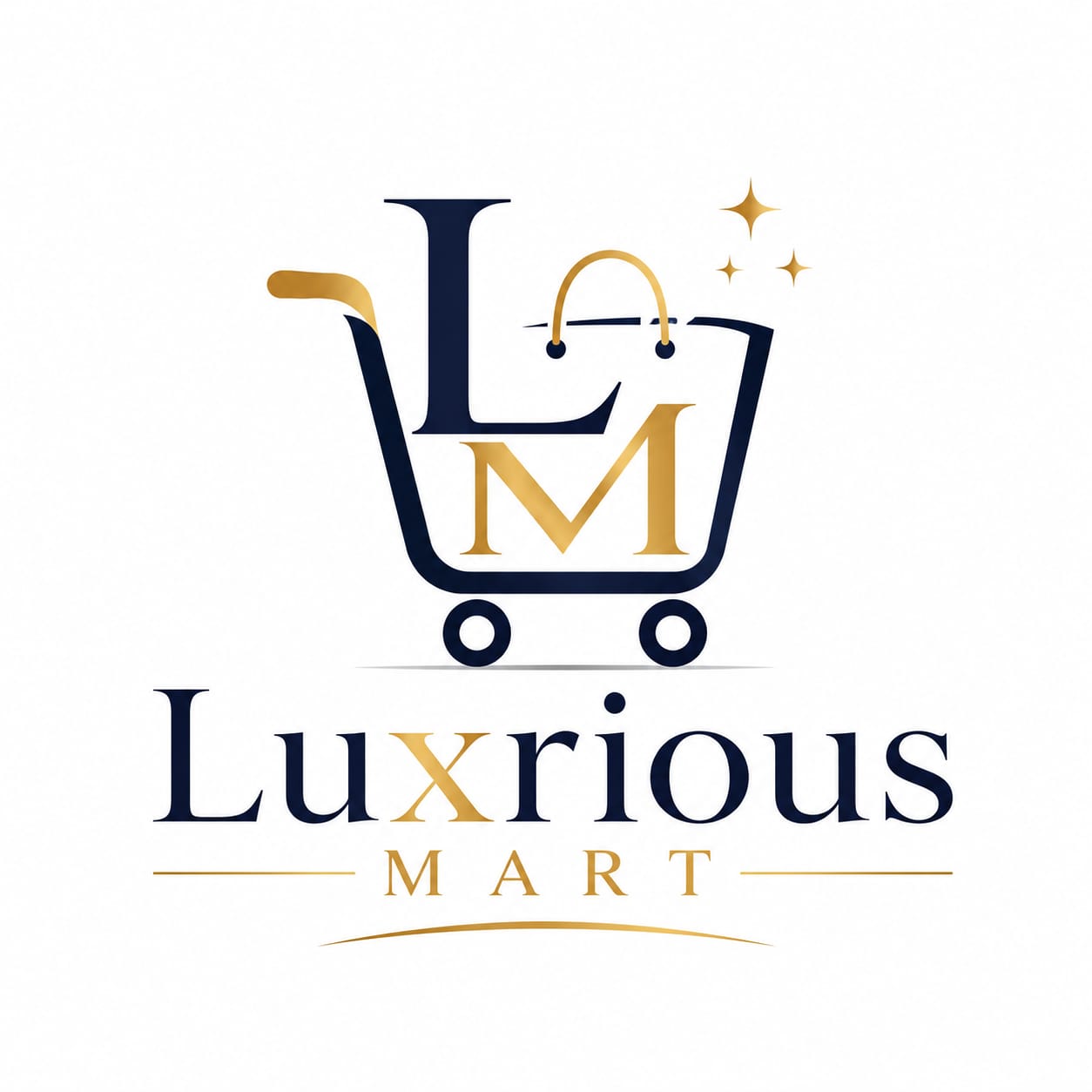 My Store